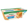 Bledina bols tomates semoule poisson 2x200g des 6 mois