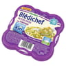 Blédichef poireaux et kiri dès 15mois 250g