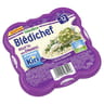 Blédichef risotto épinard kiri dès 12mois 230gr