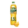 Volvic juicy fruits exotiques 1.5l