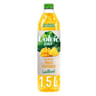 Volvic juicy fruits exotiques 1.5l