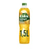 Volvic juicy fruits exotiques 1.5l