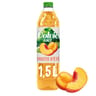 Volvic juicy fruits d'été 1.5l
