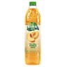 Volvic juicy fruits d'été 1.5l