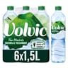 Volvic 6x1.5l