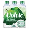 Volvic 6x50 cl