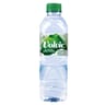 Volvic 6x50 cl