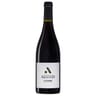 Cairanne Rouge AOC Domaine Armand 14.5% Vol.75 cl
