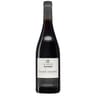 Saint Joseph Les Hauts de Pavières 13% Vol.75 cl