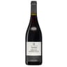 Crozes Hermitage AOP rouge les Hauts de Pavières 13% Vol.75 cl