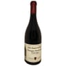 Chassagne Montrachet Vieilles Vignes Rouge Domaine Amiot 13% Vol.75 cl