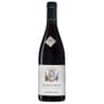 Aloxe Corton Rouge Jean Bouchard 13% Vol.75 cl