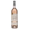 IGP Alpilles Rosé Grande Cuvée Domaine Saint Roch 12.5% Vol.75 cl
