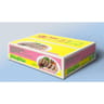 Yum yum nouilles saveur canard 60g