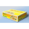 Yum yum nouilles saveur curry 60g