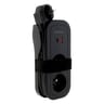 Zenitech bloc nomade 2x16A+USB+A+C 3.4A3G1 1,6m