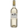 Bergerac Château le Cabalet 11,5% Vol. 75 cl