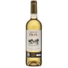 Monbazillac Château Pion 12% Vol. 75 cl