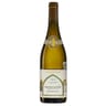 Macon Lugny la Vigne Du Cloître 13% Vol. 75 cl
