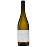 Pouilly Fuisse 1er Cru le Petit Martin 13% Vol. 75 cl