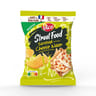 Vico chips street food cheese naan 120g