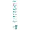Elmex brosse à dents sensitive expert souple