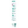 Elmex brosse à dents sensitive expert souple