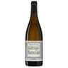 Menetou Salon Blanc  Domaine de Loye 13% Vol.75 cl