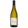 Sancerre Blanc AOP Balland & Fils 13% Vol.75 cl