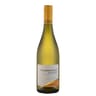 IGP Chardonnay Lacheteau 11,5% Vol. 75 cl