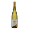 IGP Chardonnay Lacheteau 11,5% Vol. 75 cl