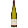 Auxerrois Prestige Louis Hauller 12.5% Vol.75 cl