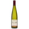 Sylvaner sec AOC Prestige Louis Hauller 12,5% Vol.75 cl