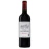 Fronsac Rouge Château Saint Bernard 13,5% Vol. 75 cl