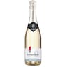 Arthur mets chardonnay vin desalcoolise gazeifie blanc 0.75l