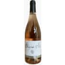 Côtes du Rhône Rosé Secret des Sens 12,5% Vol.75 cl