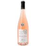 Cabernet d'anjou Rosé Domaine des Richeres 11,5% Vol. 75 cl