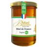 Miel besacier miel sapin bio de france 275g