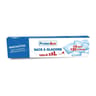 Protect&co sachets glaçons xxl (10 sacsx12 glaçons)