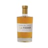 Yushan taiwanese blended malt whisky 70cl 40%vol + étui