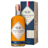 Whisky fondaudege 70cl 40%vol