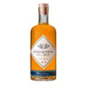 Whisky fondaudege 70cl 40%vol