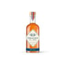 Whisky fondaudege 70cl 40%vol
