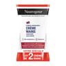 Neutrogena duo crème mains apaisante sans parfum 2 x 50ml