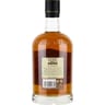 Rivière du mat rhum arrangé coco torréfié 70cl 35%vol