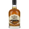 Rivière du mat rhum arrangé coco torréfié 70cl 35%vol