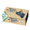 Nature de breton beurre doux traditionnel 82% mg 250g