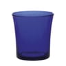 Duralex gobelet Lys saphir 21 cl x 6