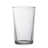 Duralex gobelet unie transparent 33cl x 6