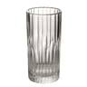 Duralex gobelet Manhattan transparent haut 30.5 cl x 6